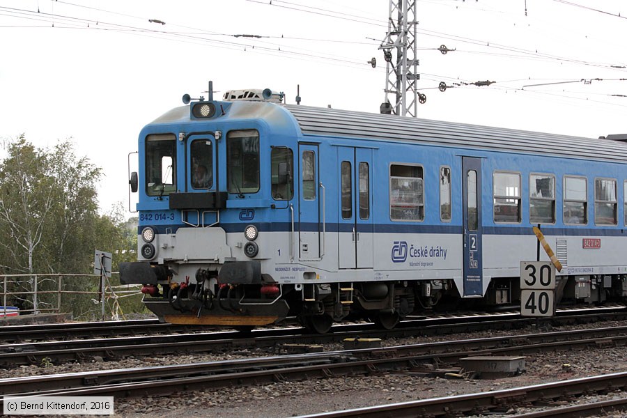 Česk&eacute; Dr&aacute;hy - 842014-3
/ Bild: cd8420143_bk1608300326.jpg