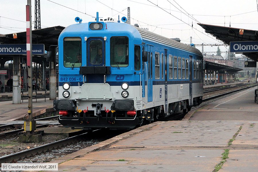 Česk&eacute; Dr&aacute;hy - 842036-6
/ Bild: cd8420366_cw1110200135.jpg