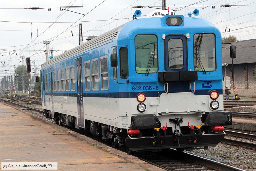 Česk&eacute; Dr&aacute;hy - 842036-6
/ Bild: cd8420366_cw1110200139.jpg