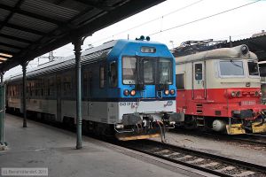 Bild: cd8430126_bk1110220035.jpg - anklicken zum Vergr&ouml;&szlig;ern