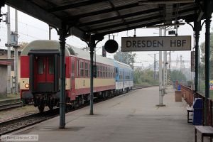 Bild: cd8430126_bk1110220037.jpg - anklicken zum Vergr&ouml;&szlig;ern