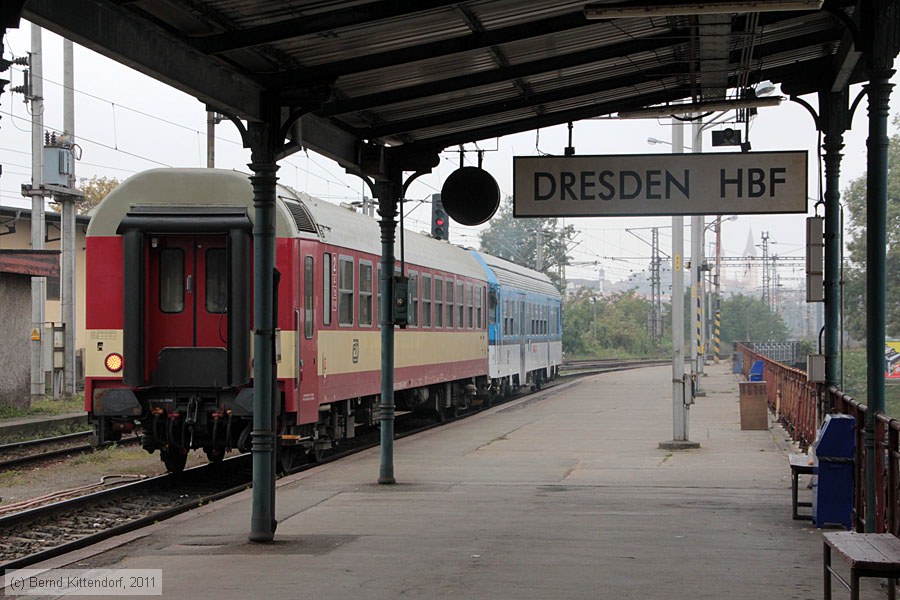 Česk&eacute; Dr&aacute;hy - 843012-6
/ Bild: cd8430126_bk1110220037.jpg