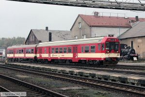 Bild: cd8430084_bk1310170106.jpg - anklicken zum Vergrößern Bild: cd8430084_bk1310170106.jpg - anklicken zum Vergrößern