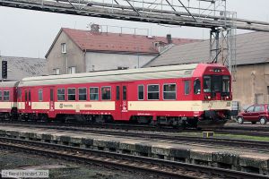 Bild: cd8430084_bk1310170107.jpg - anklicken zum Vergrößern Bild: cd8430084_bk1310170107.jpg - anklicken zum Vergrößern