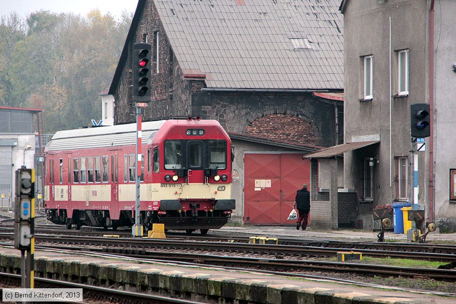 České Dráhy - 843015-9
/ Bild: cd8430159_bk1310170184.jpg