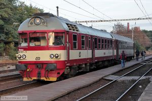 Bild: cd8540015_bk1110180579.jpg - anklicken zum Vergrößern