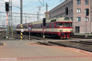 Bild: cd8540015_bk1708080180.jpg - anklicken zum Vergrößern
