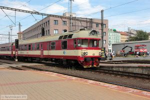 Bild: cd8540015_bk1708080181.jpg - anklicken zum Vergrößern