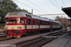 Bild: cd8540015_cw1110180535.jpg - anklicken zum Vergrößern