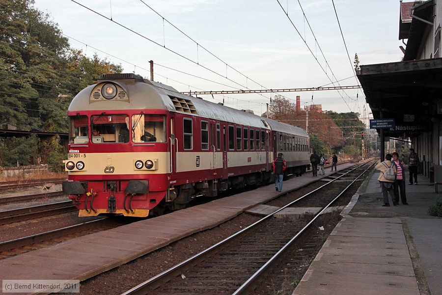 České Dráhy - 854001-5
/ Bild: cd8540015_bk1110180578.jpg
