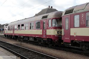 Bild: cd8540247_bk1608300272.jpg - anklicken zum Vergr&ouml;&szlig;ern