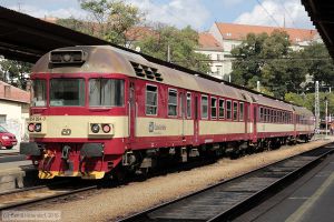 Bild: cd8540247_bk1608300273.jpg - anklicken zum Vergr&ouml;&szlig;ern