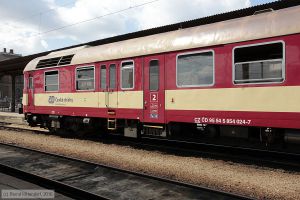 Bild: cd8540247_bk1608300275.jpg - anklicken zum Vergr&ouml;&szlig;ern