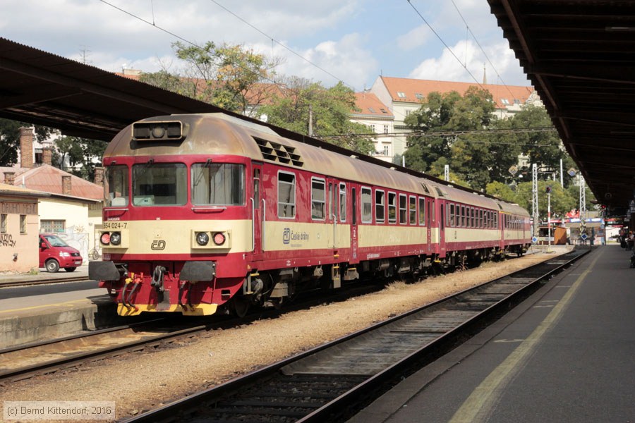 Česk&eacute; Dr&aacute;hy - 854024-7
/ Bild: cd8540247_bk1608300274.jpg