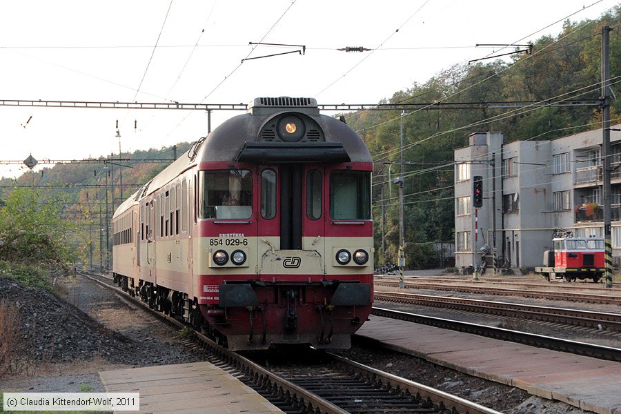 Česk&eacute; Dr&aacute;hy - 854029-6
/ Bild: cd8540296_cw1110180515.jpg