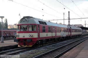 Bild: cd8540023_cw1110210439.jpg - anklicken zum Vergrößern