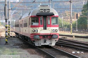 Bild: cd8540098_cw1110210416.jpg - anklicken zum Vergrößern