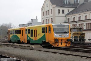 Bild: cd9141623_bk1310170176.jpg - anklicken zum Vergrößern Bild: cd9141623_bk1310170176.jpg - anklicken zum Vergrößern