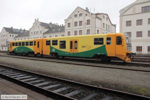 Bild: cd9141623_bk1310170177.jpg - anklicken zum Vergrößern Bild: cd9141623_bk1310170177.jpg - anklicken zum Vergrößern
