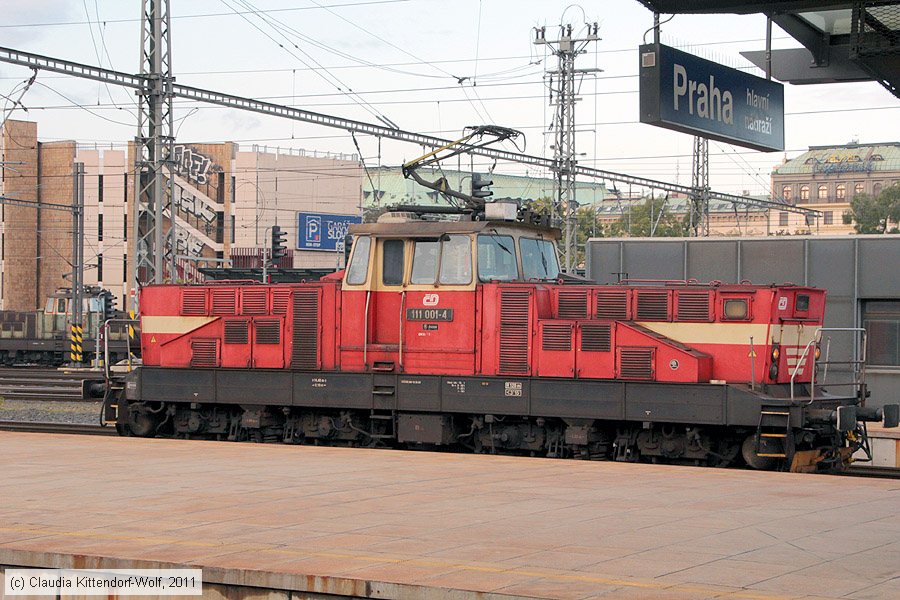 České Dráhy - 111001-4
/ Bild: cd1110014_cw1110200029.jpg České Dráhy - 111001-4
/ Bild: cd1110014_cw1110200029.jpg