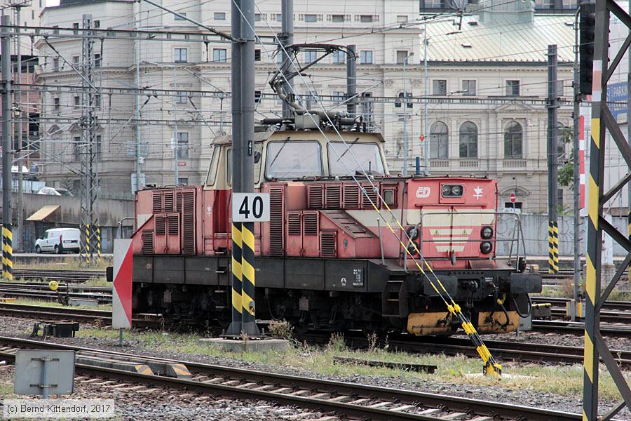 České Dráhy - 111032-9
/ Bild: cd1110329_bk1708080327.jpg České Dráhy - 111032-9
/ Bild: cd1110329_bk1708080327.jpg