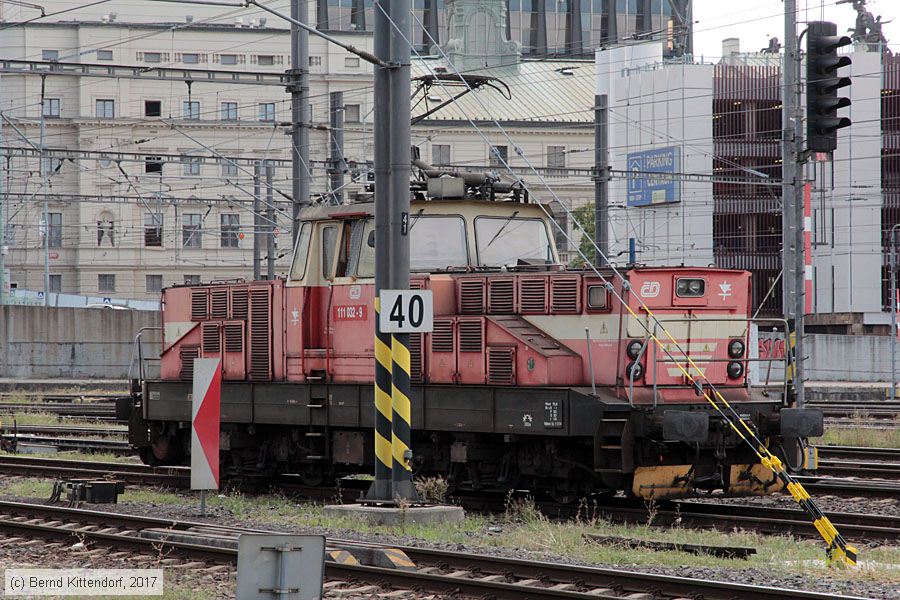 České Dráhy - 111032-9
/ Bild: cd1110329_bk1708080328.jpg České Dráhy - 111032-9
/ Bild: cd1110329_bk1708080328.jpg