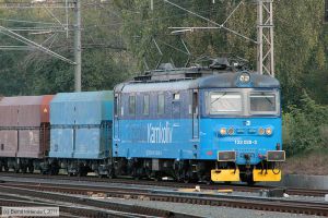 Bild: cd1230283_bk1110210645.jpg - anklicken zum Vergrößern