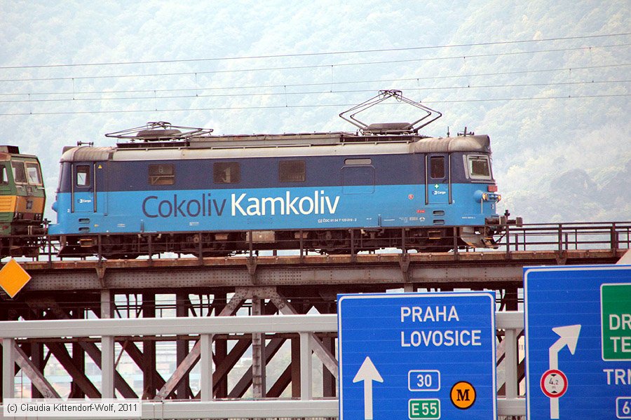 České Dráhy - 123019-2
/ Bild: cd1230192_cw1110190240.jpg