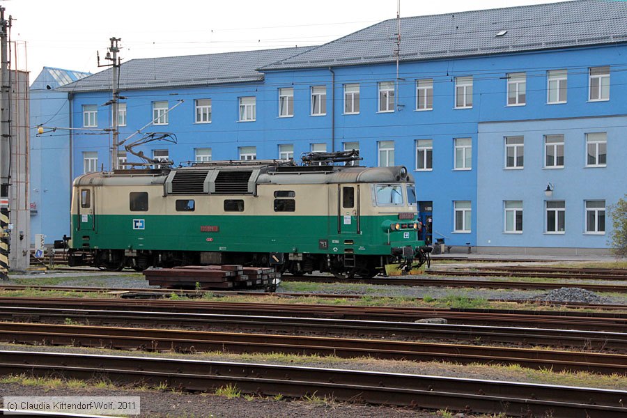 České Dráhy - 130026-8
/ Bild: cd1300268_cw1110200439.jpg