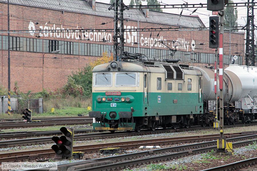 České Dráhy - 130040-9
/ Bild: cd1300409_cw1110200219.jpg