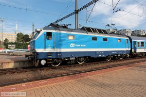 Bild: cd1502228_bk1708080564.jpg - anklicken zum Vergrößern