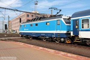 Bild: cd1502228_bk1708080565.jpg - anklicken zum Vergrößern