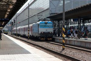 Bild: cd1510114_bk1708080296.jpg - anklicken zum Vergrößern