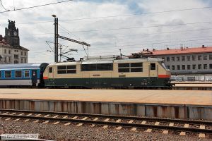 Bild: cd1510239_bk1708080150.jpg - anklicken zum Vergrößern