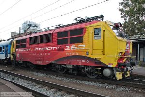 Bild: cd1510015_cw1110200217.jpg - anklicken zum Vergrößern