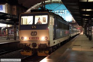 Bild: cd1620392_cw1110190391.jpg - anklicken zum Vergrößern