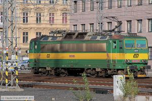Bild: cd1630250_cw1110180474.jpg - anklicken zum Vergrößern