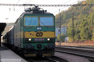 Bild: cd1630250_cw1110180538.jpg - anklicken zum Vergrößern