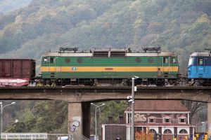 Bild: cd1630078_cw1110190244.jpg - anklicken zum Vergrößern