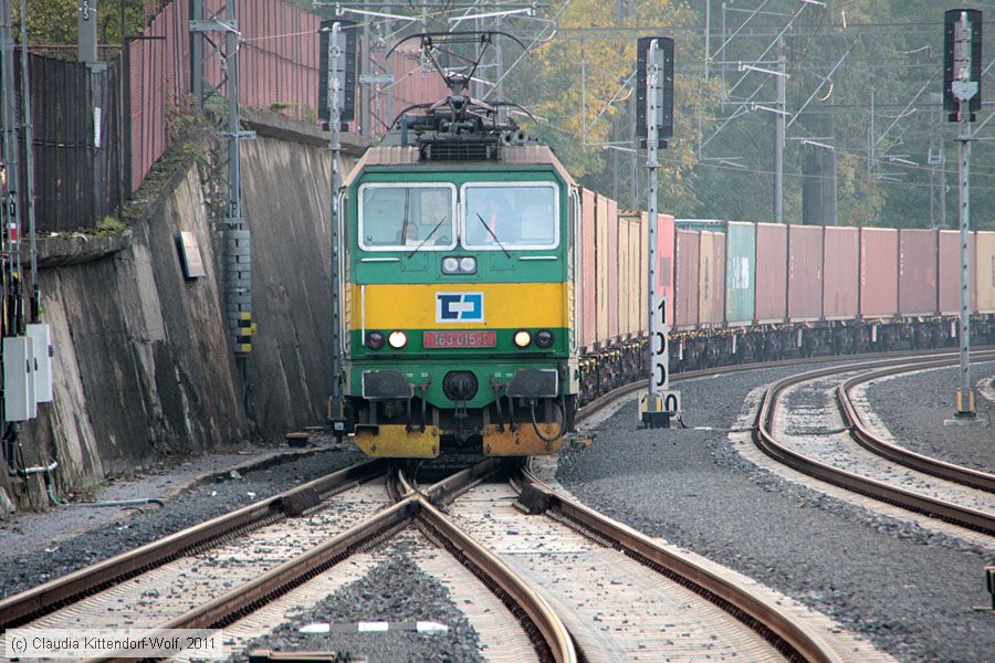 České Dráhy - 163015-1
/ Bild: cd1630151_cw1110210544.jpg