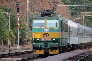 Bild: cd1630623_cw1110180498.jpg - anklicken zum Vergrößern