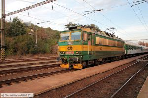 Bild: cd1630623_cw1110180502.jpg - anklicken zum Vergrößern