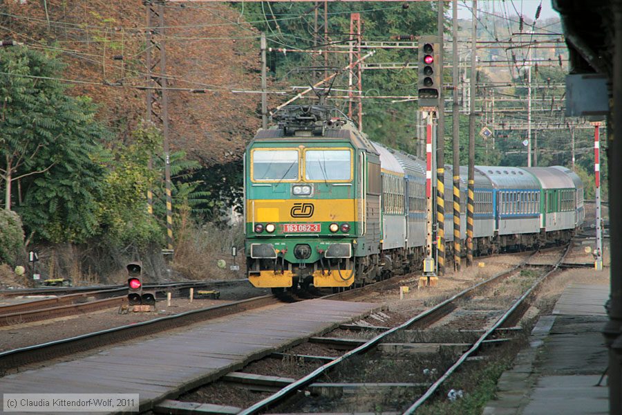 Česk&eacute; Dr&aacute;hy - 163062-3
/ Bild: cd1630623_cw1110180496.jpg