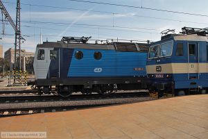 Bild: cd1630698_cw1110180415.jpg - anklicken zum Vergrößern