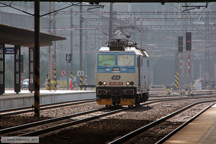 Česk&eacute; Dr&aacute;hy - 163069-8
/ Bild: cd1630698_bk1110180434.jpg