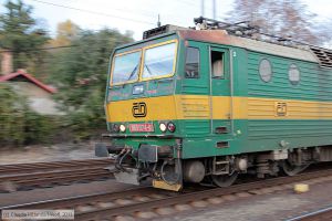 Bild: cd1630748_cw1110180574.jpg - anklicken zum Vergrößern