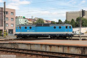 Bild: cd1630763_bk1708080177.jpg - anklicken zum Vergrößern Bild: cd1630763_bk1708080177.jpg - anklicken zum Vergrößern