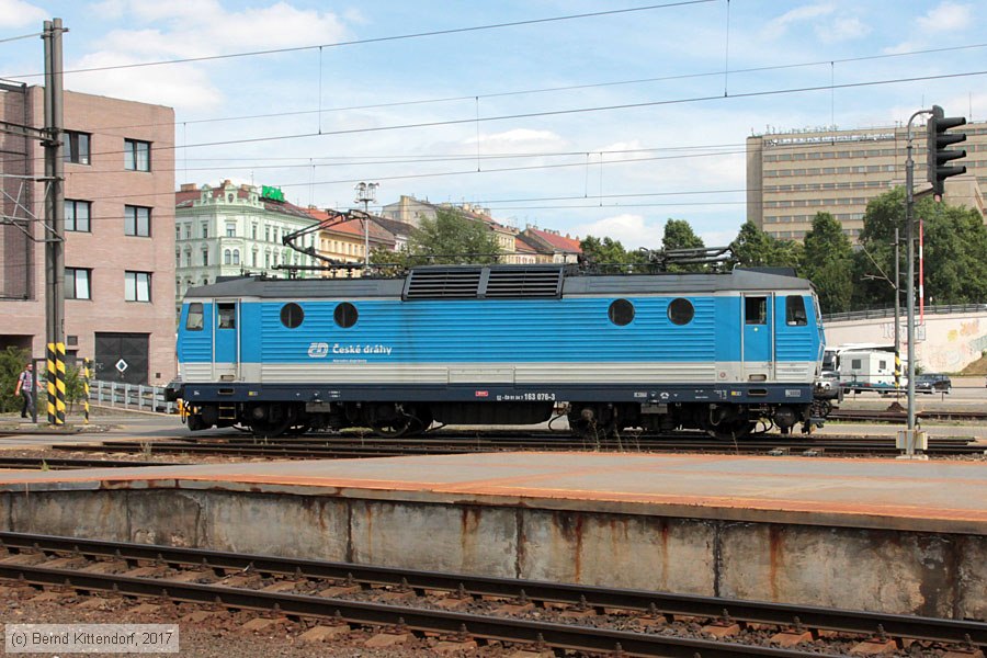 České Dráhy - 163076-3
/ Bild: cd1630763_bk1708080177.jpg