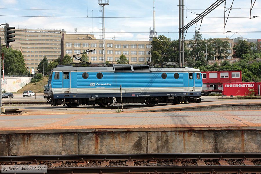 České Dráhy - 163076-3
/ Bild: cd1630763_bk1708080178.jpg