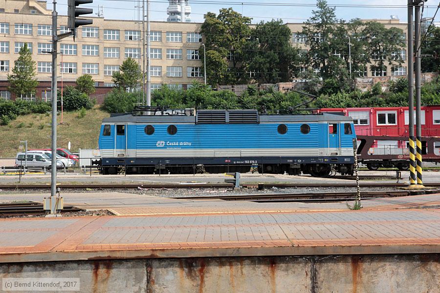 České Dráhy - 163076-3
/ Bild: cd1630763_bk1708080273.jpg